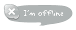Call me! - Skype Test Call: My status is Offline