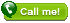 Call me! - Skype Test Call: Offline