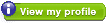View my profile - Skype Test Call: Offline